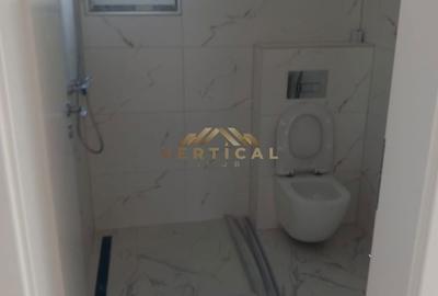 Casă cu 4 camere în Vidra - 7