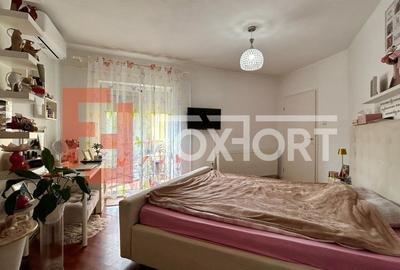 COMISION 0% Apartament cu 3 camere, etajul 1 - Ghiroda - 7
