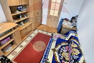 Apartament cu 3 camere semidecomandat, mobilat în Craiovița Nouă - 3