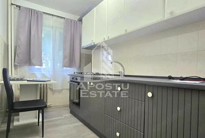 Apartament o camera zona Aurel Vlaicu - 2