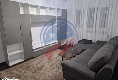 Apartament cu 3 camere în Calea București - 3