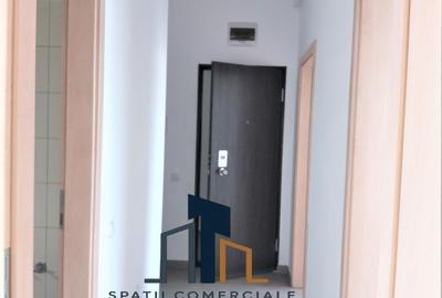 Spațiu comercial, de 73 mp, în Calea București - 5