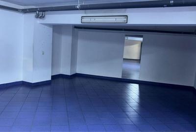 Spațiu comercial, de 200 mp, în Mărăști - 8