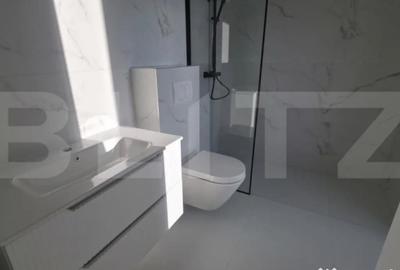 Apartament cu 2 camere semidecomandat în Independenței - 3