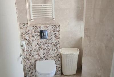 Apartament cu 3 camere în Pache Protopopescu - 6