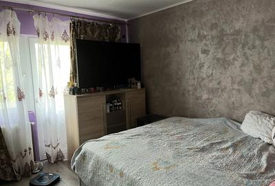 Comision 0 Proprietar Apartament 3 camere de vanzare zona Soarelui - 10