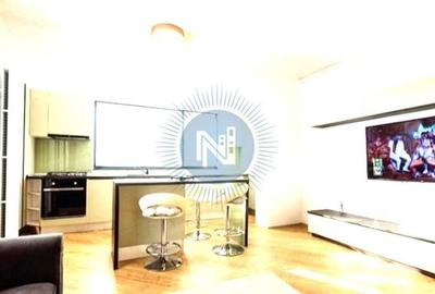 Apartament 3 camere 4 City North cu loc de parcare inclus - 3