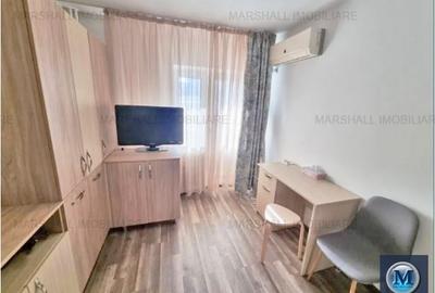 Garsoniera de inchiriat, zona Ultracentral, 27 mp #16717 - 2