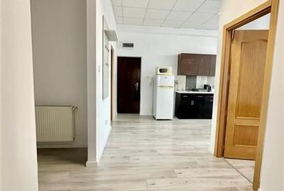 Apartament 3 camere | decomandat | 70mp | Marasti - 12