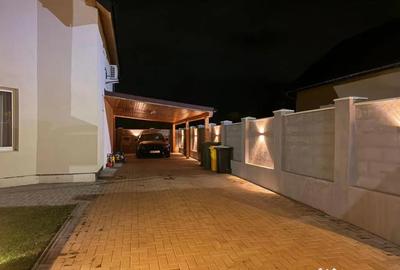 Casă cu 4 camere cu Teren 404 Mp în Mocira - 6