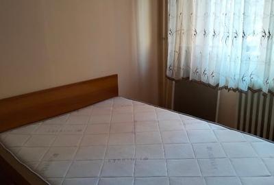 Apartament cu 2 camere semidecomandat în Soarelui - 4