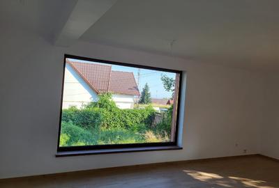 DE VANZARE VILA GRANDIOASA-DIRECT PROPRIETAR - 3