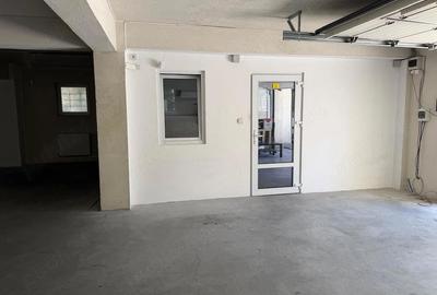 Spațiu comercial, de 142 mp, în Militari - 6