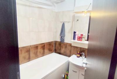 Apartament 2 Camere  - Strada Amurgului - 10 minute metrou - Parcare - 10