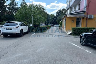 Apartament zona centrala, Strada Unirii.Comision 0% - 5