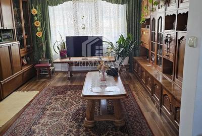 Casă cu 4 camere cu Teren 1900 Mp în Smeeni - 15