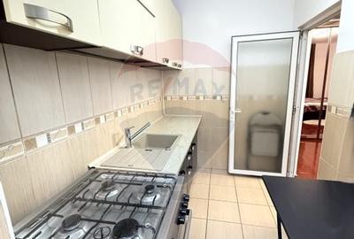 Garsoniera Soseaua Giurgiului - 11