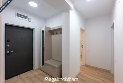 ✅Apartament 2 camere bucătărie separată, parcare | Novopolis Constanța - 5