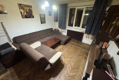 Apartament 2 camere zona Centrala - Biserica Constantin si Elena - 2