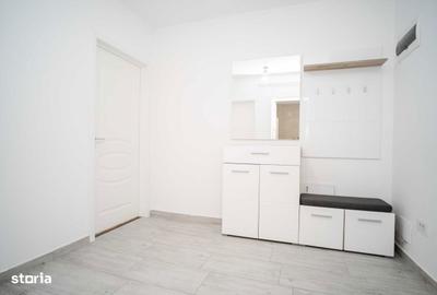 Apartament cu 2 camere în Albești - 8
