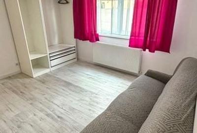 Apartament cu 3 camere în Șcheia - 4