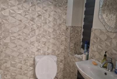 Apartament cu 2 camere în Unirii - 1