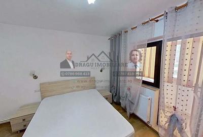 Apartament confort 1/Parter/3 camere/2 bai/2 balcoane - 5