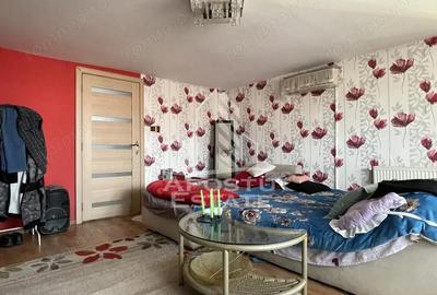 Casa individuala, anvelopata, curte proprie, renovata, Bogdanestilor! - 1