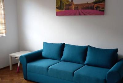 Garsonieră în Astra - 10