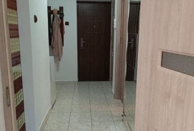 Apartament 2 camere Obregia - 3