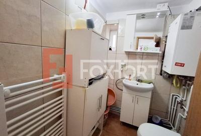 Spatiu comercial bine pozitionat in Timisoara, zona Complex Studentesc - 5