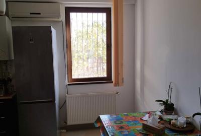 Apartament cu 2 camere decomandat în Fundeni - 4
