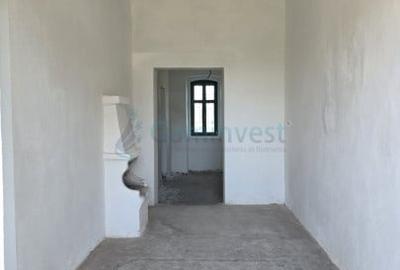 Proprietate specială, de 800 mp, în Poiana (Tăuteu) - 9