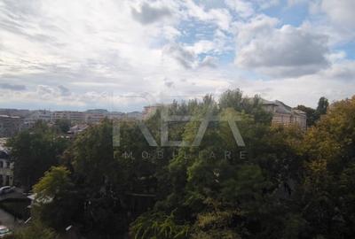 Apartament 3 camere - 12