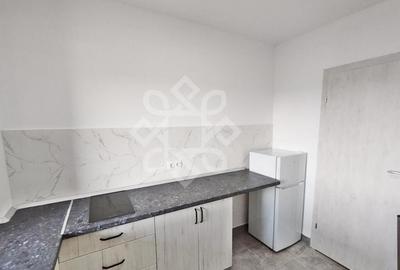 Apartament ideal pentru muncitori, Iosia Nord - 1