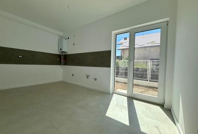 Casă in Valea Lupului, 94 mp utili, finisaje premium - Comision 0% - 2