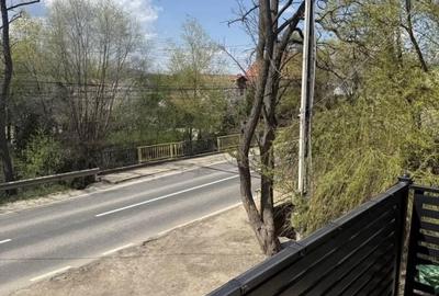 Apartament semidecomandat în Horodnic - 4