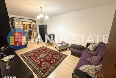 Apartament cu 3 camere decomandat în Central - 15
