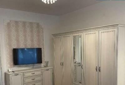 Apartament LUX Ambasadori - 3 camere  Vila, Floreasca  114 mp. Garaj, Gradina - 3