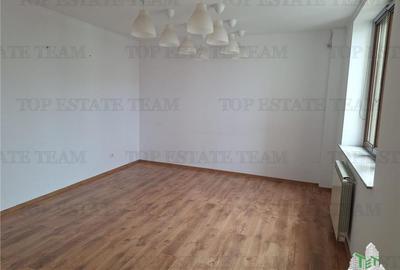 Casă cu 14 camere cu Teren 200 Mp în Dorobanți - 15
