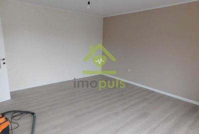 1/2 Duplex. Zona excelenta. Finisaje la alegere? - 2