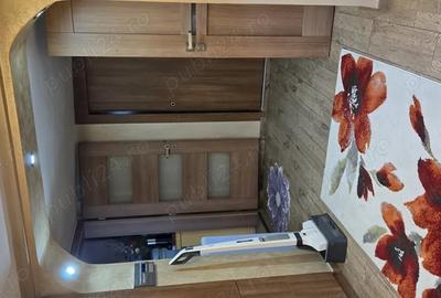 Casa de vanzare direct de la proprietar - 1