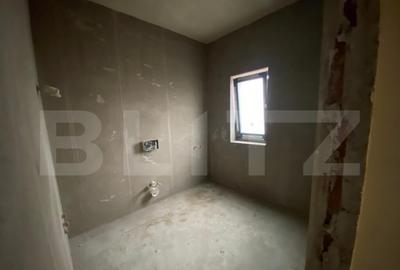 Casă cu 4 camere cu Teren 364 Mp în Moșnița Veche - 5