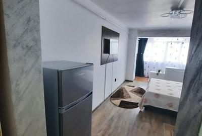 Garsonieră decomandată în Siderurgiștilor - 7