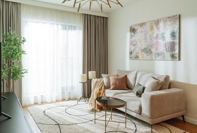 Apartament cu 4 camere decomandat în Theodor Pallady - 4