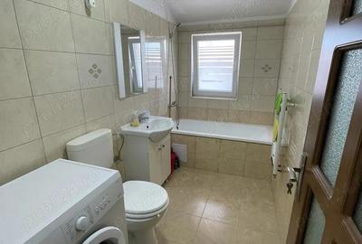 Inchiriez apartament cu 1 dormitor proprietar, fara comision agentie! - 5
