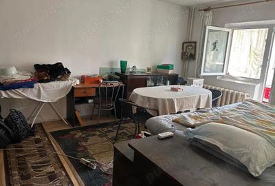 Garsoniera 40mp2 conf1 sebastian 13 septembrie - 1