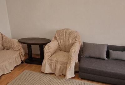 Stefan cel Mare, Polona, Calea Floreasca, stradal - 4