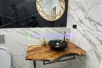 Apartament cu 4 camere decomandat în Central - 8