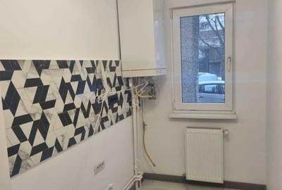 Apartament cu 2 camere în Central - 2